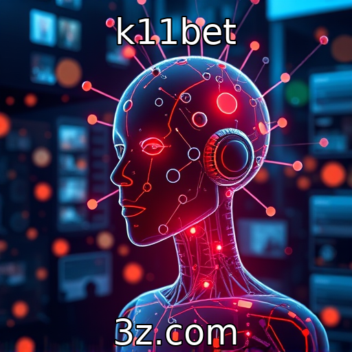 Uso de IA para Personalização da Experiência do Usuário