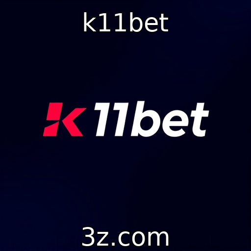 Crescimento de plataformas de apostas no mercado brasileiro