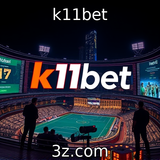 Expansão das plataformas de apostas no mercado brasileiro