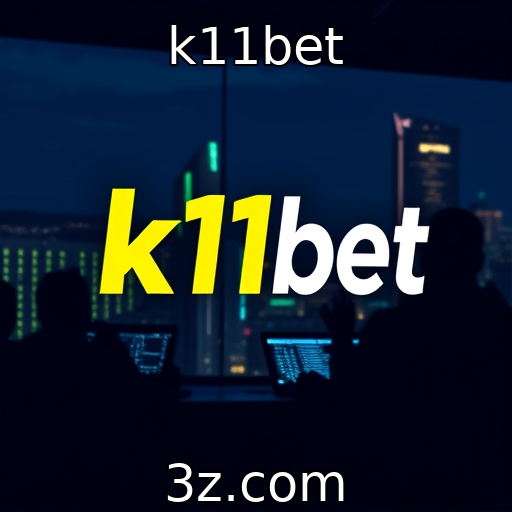 A expansão de plataformas de apostas e seu impacto no mercado brasileiro