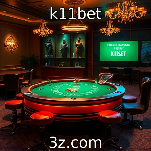 Análise dos novos modelos de bônus no setor de cassino