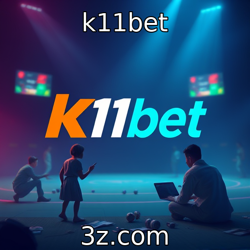 Fortalecimento de comunidades em torno de jogos e apostas