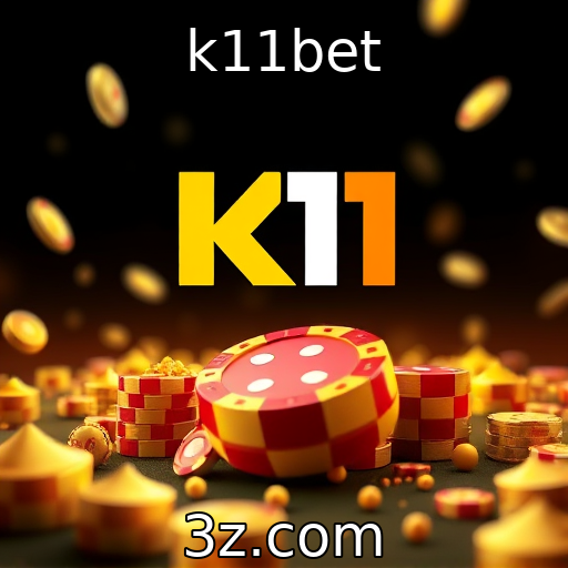 Tendências de design e experiência do usuário em cassinos online