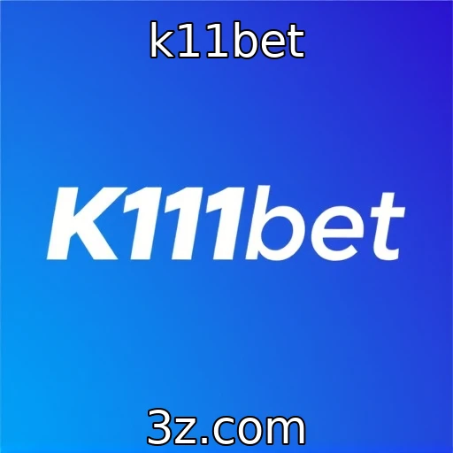 Expansão das plataformas de apostas no Brasil