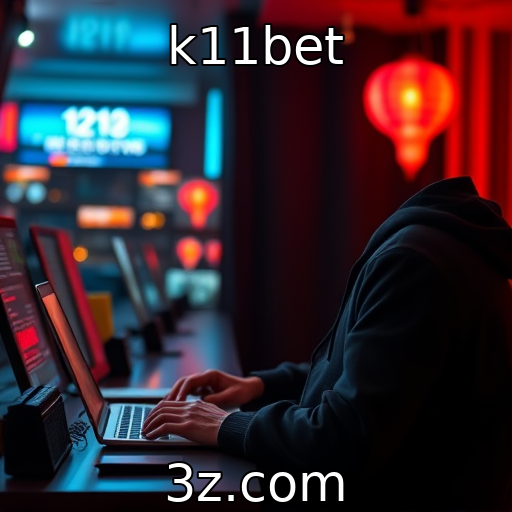 Desempenho financeiro de provedores reflete tendências de consumo