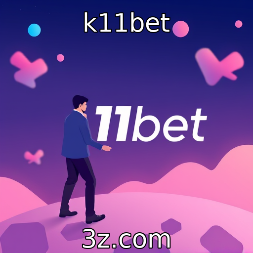 Expansão global de plataformas de apostas online