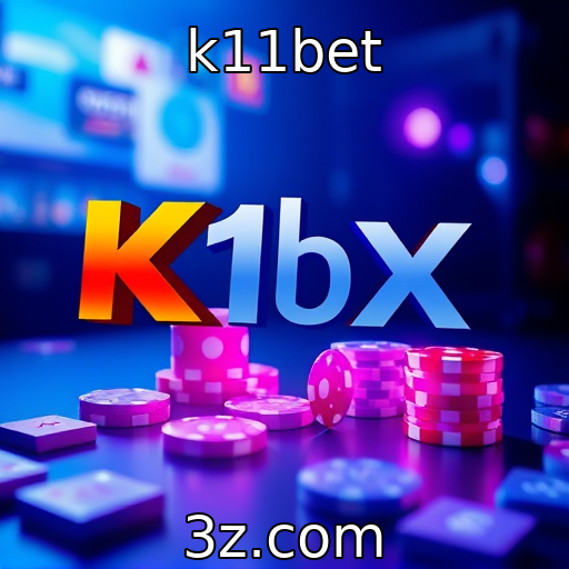 Análise do impacto do Pix no crescimento do iGaming