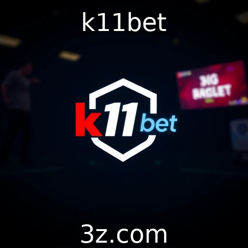 Medidas de integridade e certificações de RNG em cassinos