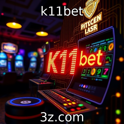 Evolução das medidas de integridade e segurança em cassinos