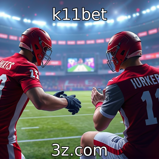 Inovações tecnológicas transformam a experiência de jogos ao vivo