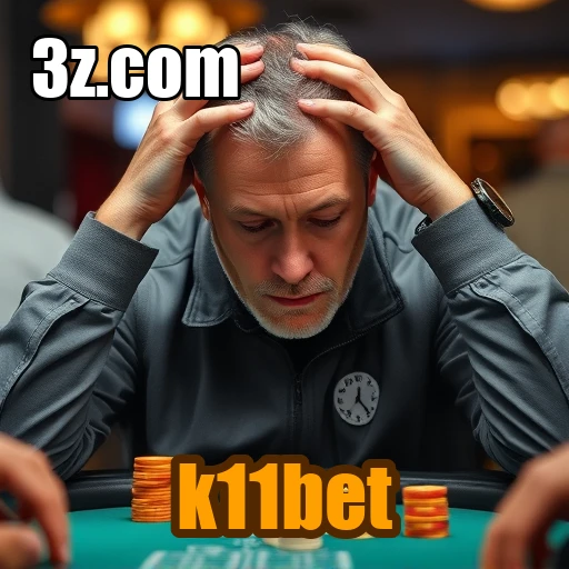 Jogos Interativos no Livecasino do k11bet