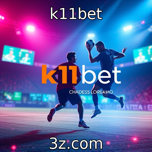 Tecnologia de baixa latência transforma jogos ao vivo