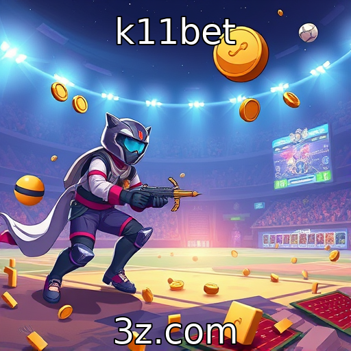 Avanços tecnológicos em jogos mobile e cross-platform