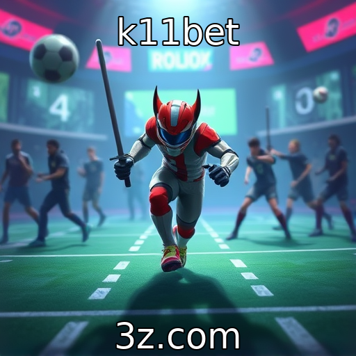 Novos lançamentos de jogos PG prometem inovar o mercado