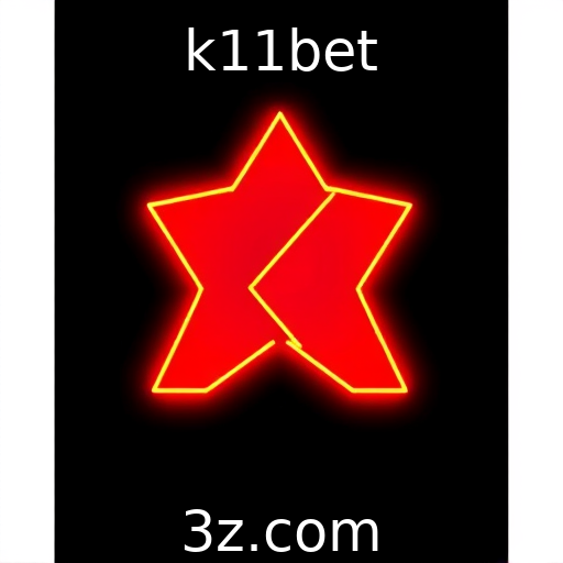 O impacto do Pix nas transações do setor de iGaming