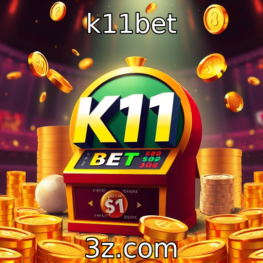 Perspectivas sobre a evolução dos jackpots progressivos e suas mecânicas