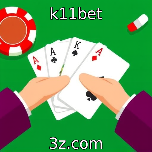 Mudanças regulatórias e seus efeitos sobre cassinos online