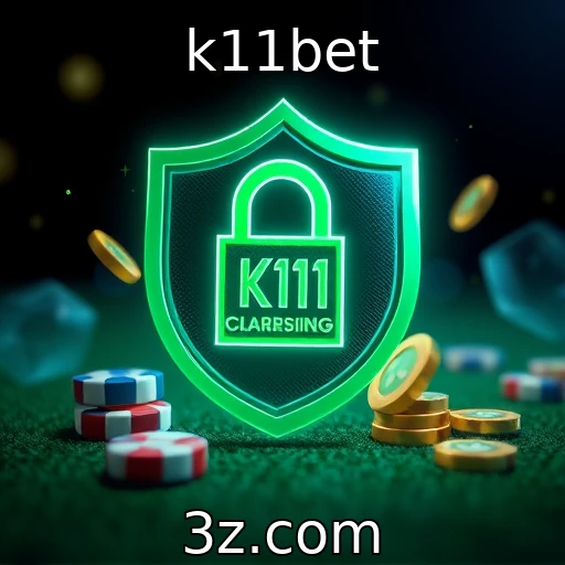 Segurança e medidas de integridade nos cassinos online