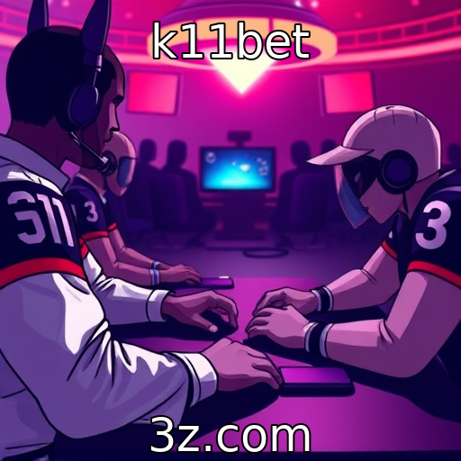 Inovação em recursos especiais eleva a experiência dos jogadores